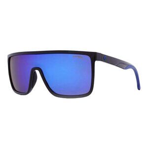NWT CARRERA SUNGLASSES